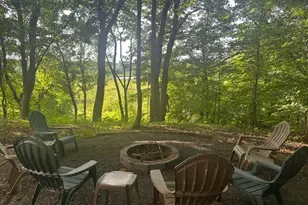3122 Shady Cove Point NW, Prior Lake, MN 55372 - Photo 66