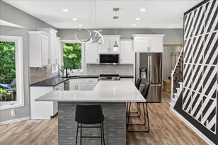 3122 Shady Cove Point NW, Prior Lake, MN 55372 - Photo 24