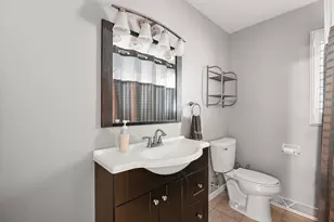 8043 5th St NE, Spring Lake Park, MN 55432 - Photo 8