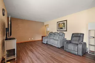8043 5th St NE, Spring Lake Park, MN 55432 - Photo 18