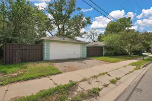 8043 5th St NE, Spring Lake Park, MN 55432 - Photo 4