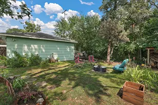 8043 5th St NE, Spring Lake Park, MN 55432 - Photo 34