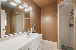 8043 5th St NE, Spring Lake Park, MN 55432 - Photo 28