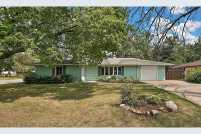 8043 5th Street NE, Spring Lake Park, MN 55432 - Photo 38