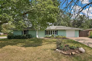 8043 5th St NE, Spring Lake Park, MN 55432 - Photo 38
