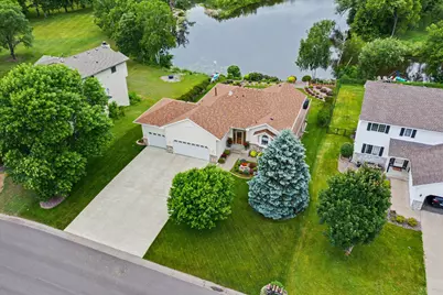 18674 Queen Circle NW, Elk River, MN 55330 - Photo 30