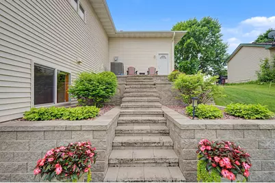 18674 Queen Circle NW, Elk River, MN 55330 - Photo 24