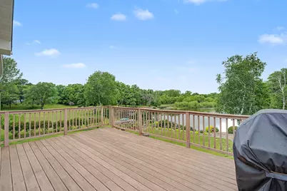 18674 Queen Circle NW, Elk River, MN 55330 - Photo 10
