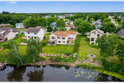 18674 Queen Circle NW, Elk River, MN 55330 - Photo 2