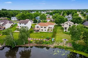 18674 Queen Cir NW, Elk River, MN 55330 - Photo 2