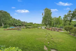 18674 Queen Cir NW, Elk River, MN 55330 - Photo 26