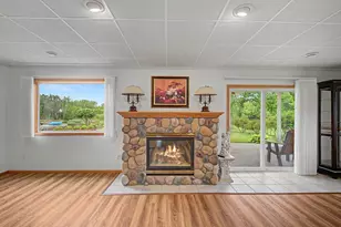 18674 Queen Cir NW, Elk River, MN 55330 - Photo 18