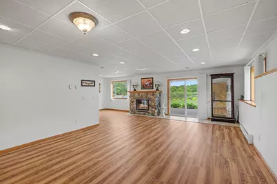 18674 Queen Circle NW, Elk River, MN 55330 - Photo 16