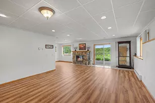 18674 Queen Cir NW, Elk River, MN 55330 - Photo 16
