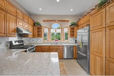 18674 Queen Circle NW, Elk River, MN 55330 - Photo 6