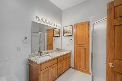 18674 Queen Circle NW, Elk River, MN 55330 - Photo 14