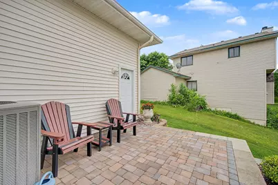 18674 Queen Circle NW, Elk River, MN 55330 - Photo 28