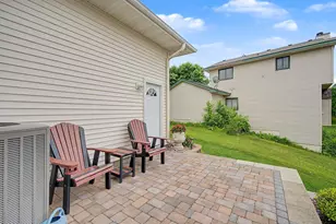 18674 Queen Cir NW, Elk River, MN 55330 - Photo 28