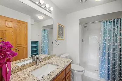 18674 Queen Circle NW, Elk River, MN 55330 - Photo 20
