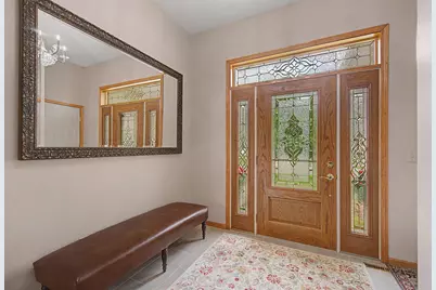 18674 Queen Circle NW, Elk River, MN 55330 - Photo 4