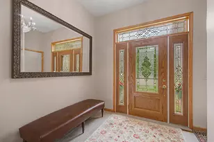 18674 Queen Cir NW, Elk River, MN 55330 - Photo 4