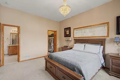 18674 Queen Circle NW, Elk River, MN 55330 - Photo 12