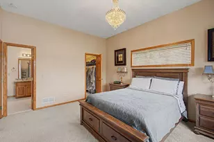 18674 Queen Cir NW, Elk River, MN 55330 - Photo 12