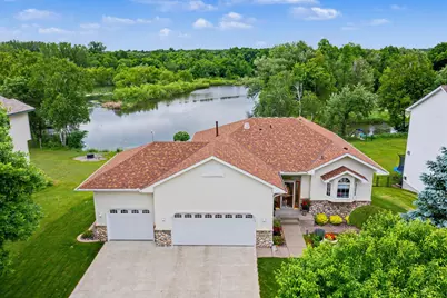 18674 Queen Circle NW, Elk River, MN 55330 - Photo 34