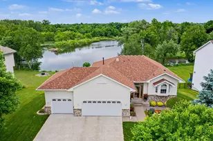 18674 Queen Cir NW, Elk River, MN 55330 - Photo 34