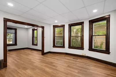 1118 24th Avenue N, Minneapolis, MN 55411 - Photo 6