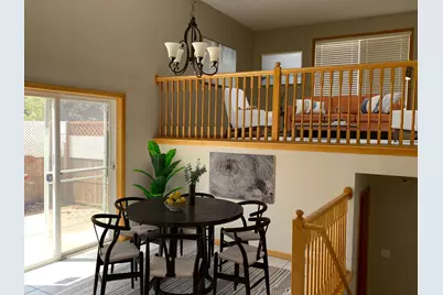 18580 Pascal Drive NW, Elk River, MN 55330 - Photo 4