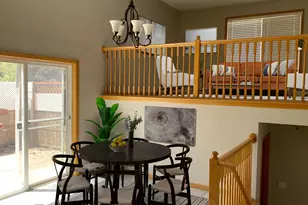 18580 Pascal Dr NW, Elk River, MN 55330 - Photo 4