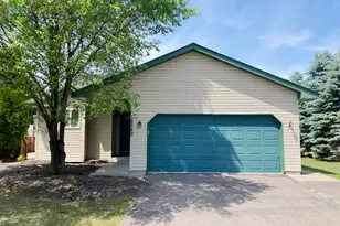18580 Pascal Dr NW, Elk River, MN 55330 - Photo 1