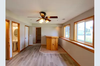 18580 Pascal Drive NW, Elk River, MN 55330 - Photo 12