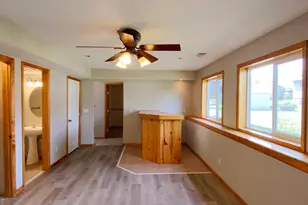 18580 Pascal Dr NW, Elk River, MN 55330 - Photo 12
