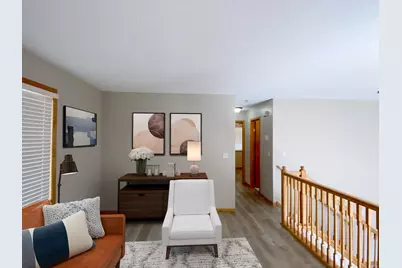 18580 Pascal Drive NW, Elk River, MN 55330 - Photo 6