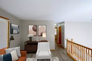 18580 Pascal Dr NW, Elk River, MN 55330 - Photo 6