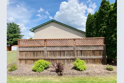 18580 Pascal Drive NW, Elk River, MN 55330 - Photo 16