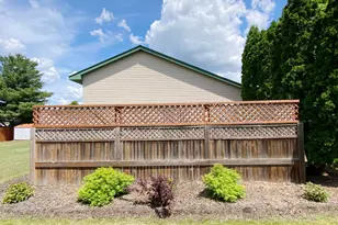 18580 Pascal Dr NW, Elk River, MN 55330 - Photo 16