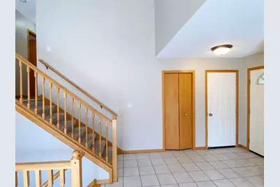 18580 Pascal Drive NW, Elk River, MN 55330 - Photo 2