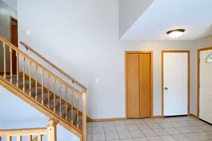 18580 Pascal Dr NW, Elk River, MN 55330 - Photo 2