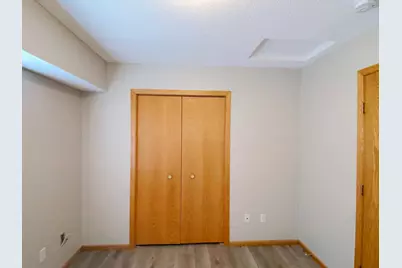 18580 Pascal Drive NW, Elk River, MN 55330 - Photo 10
