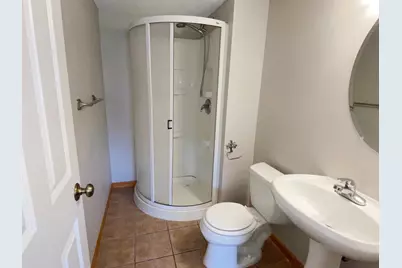 18580 Pascal Drive NW, Elk River, MN 55330 - Photo 14