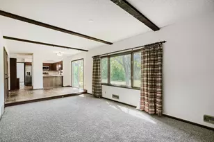 14171 Elmira Ct, Apple Valley, MN 55124 - Photo 4