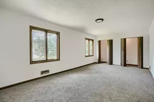 14171 Elmira Ct, Apple Valley, MN 55124 - Photo 18