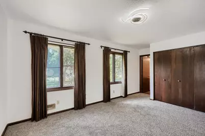 14171 Elmira Court, Apple Valley, MN 55124 - Photo 12