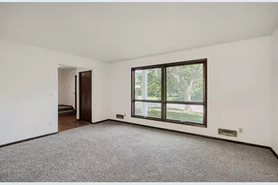 14171 Elmira Court, Apple Valley, MN 55124 - Photo 8