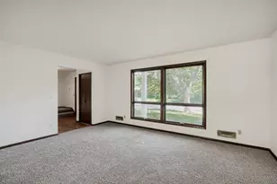 14171 Elmira Ct, Apple Valley, MN 55124 - Photo 8