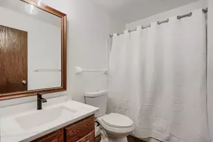 14171 Elmira Ct, Apple Valley, MN 55124 - Photo 20