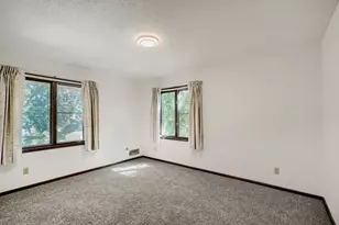 14171 Elmira Ct, Apple Valley, MN 55124 - Photo 20